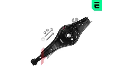 OPTIMAL Rameno zavěšení kol OPT G5-946S, G5-946S OPTIMAL Rameno zavěšení kol OPT G5-946S, G5-946S