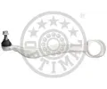 Rameno zaven kol OPTIMAL ‐ OPT G5-955
