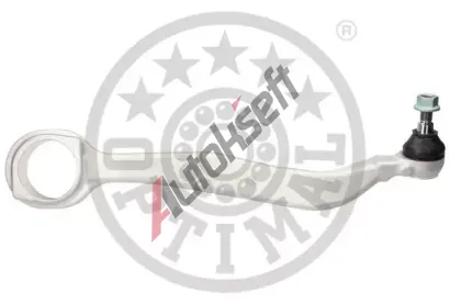 OPTIMAL Rameno zaven kol OPT G5-956, G5-956