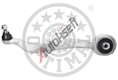 OPTIMAL Rameno zaven kol OPT G5-957, G5-957