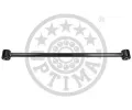 Rameno zaven kol OPTIMAL ‐ OPT G5-959