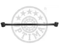 OPTIMAL Rameno zaven kol OPT G5-959, G5-959