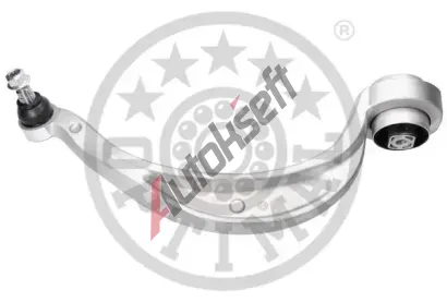 OPTIMAL Rameno zaven kol OPT G5-963, G5-963