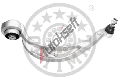OPTIMAL Rameno zaven kol OPT G5-964, G5-964