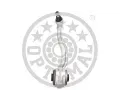 OPTIMAL Rameno zaven kol OPT G5-966, G5-966