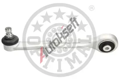 OPTIMAL Rameno zaven kol OPT G5-974, G5-974