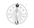 OPTIMAL Rameno zaven kol OPT G5-974, G5-974