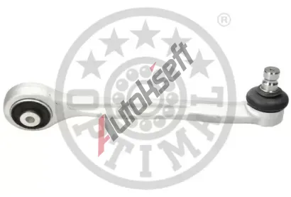 OPTIMAL Rameno zavěšení kol OPT G5-975, G5-975 OPTIMAL Rameno zavěšení kol OPT G5-975, G5-975