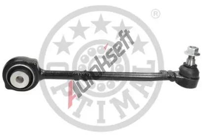 OPTIMAL Rameno zaven kol OPT G5-980, G5-980