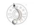 OPTIMAL Rameno zaven kol OPT G5-988, G5-988