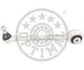 Rameno zaven kol OPTIMAL ‐ OPT G5-989