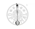 OPTIMAL Rameno zaven kol OPT G5-992, G5-992