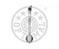 OPTIMAL Rameno zaven kol OPT G5-993, G5-993