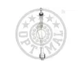 OPTIMAL Rameno zav�en� kol OPT G5-995, G5-995