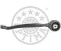 OPTIMAL Rameno zaven kol OPT G5-996, G5-996