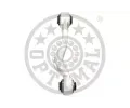 OPTIMAL Rameno zaven kol OPT G5-998, G5-998