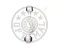 OPTIMAL Rameno zaven kol OPT G5-999, G5-999