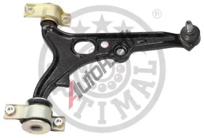 OPTIMAL dc pka - zaven kol OPT G6-037, G6-037