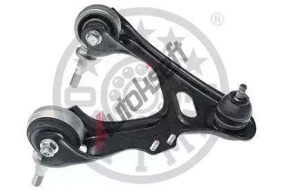 OPTIMAL dc pka - zaven kol OPT G6-1014, G6-1014