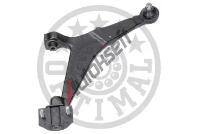 OPTIMAL Řídící páka - zavěšení kol OPT G6-1017, G6-1017 OPTIMAL Řídící páka - zavěšení kol OPT G6-1017, G6-1017