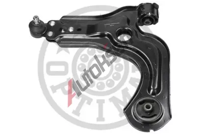 OPTIMAL ��d�c� p�ka - zav�en� kol OPT G6-105, G6-105