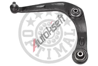 OPTIMAL dc pka - zaven kol OPT G6-1066, G6-1066