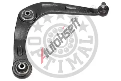 OPTIMAL Řídící páka - zavěšení kol OPT G6-1071, G6-1071 OPTIMAL Řídící páka - zavěšení kol OPT G6-1071, G6-1071