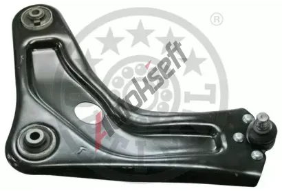 OPTIMAL dc pka - zaven kol OPT G6-1124, G6-1124