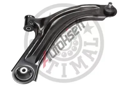 OPTIMAL dc pka - zaven kol OPT G6-1132, G6-1132