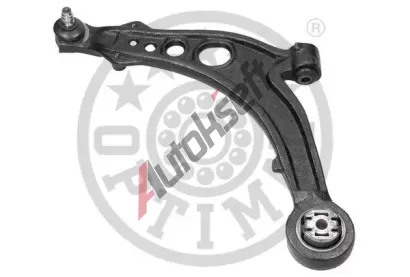 OPTIMAL ��d�c� p�ka - zav�en� kol OPT G6-1147, G6-1147