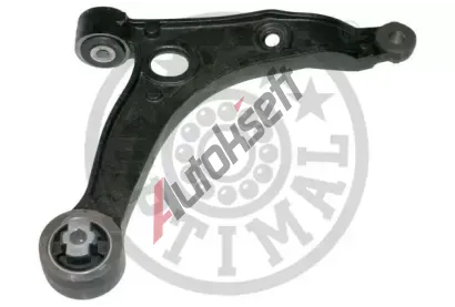 OPTIMAL dc pka - zaven kol OPT G6-1156, G6-1156