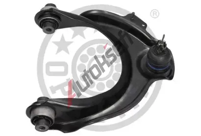 OPTIMAL dc pka - zaven kol OPT G6-1174, G6-1174