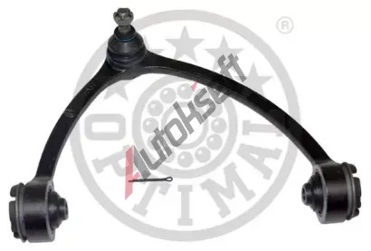 OPTIMAL ��d�c� p�ka - zav�en� kol OPT G6-1186, G6-1186