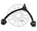 Rameno zaven kol OPTIMAL ‐ OPT G6-1187
