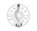 OPTIMAL dc pka - zaven kol OPT G6-1201, G6-1201