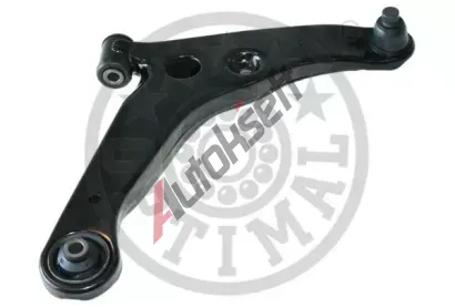 OPTIMAL Řídící páka - zavěšení kol OPT G6-1205, G6-1205 OPTIMAL Řídící páka - zavěšení kol OPT G6-1205, G6-1205