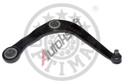 OPTIMAL dc pka - zaven kol OPT G6-1214, G6-1214