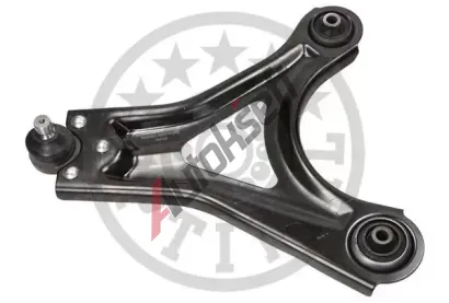 OPTIMAL dc pka - zaven kol OPT G6-123, G6-123