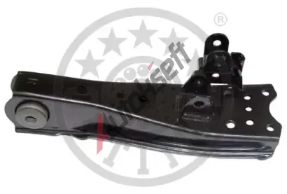 OPTIMAL dc pka - zaven kol OPT G6-1230, G6-1230