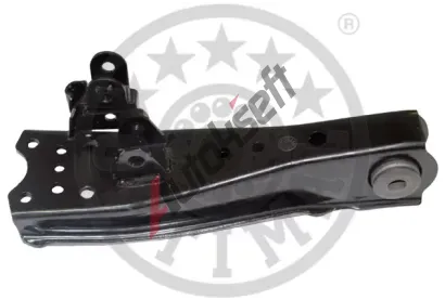 OPTIMAL dc pka - zaven kol OPT G6-1231, G6-1231