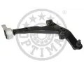 Rameno zav�en� kol&nbsp;OPTIMAL&nbsp;&dash;&nbsp;OPT G6-1246