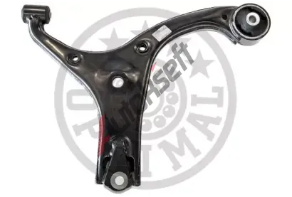 OPTIMAL ��d�c� p�ka - zav�en� kol OPT G6-1265, G6-1265