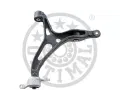 OPTIMAL Rameno zav�en� kol OPT G6-1336, G6-1336