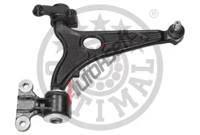 OPTIMAL Řídící páka - zavěšení kol OPT G6-1344, G6-1344 OPTIMAL Řídící páka - zavěšení kol OPT G6-1344, G6-1344