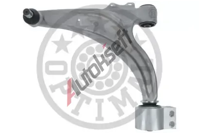 OPTIMAL Rameno zav�en� kol OPT G6-1353, G6-1353