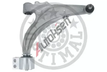 OPTIMAL Rameno zavěšení kol OPT G6-1354, G6-1354 OPTIMAL Rameno zavěšení kol OPT G6-1354, G6-1354