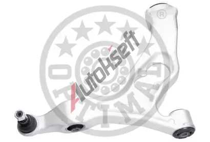 OPTIMAL Rameno zav�en� kol OPT G6-1359, G6-1359