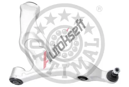 OPTIMAL Rameno zav�en� kol OPT G6-1360, G6-1360