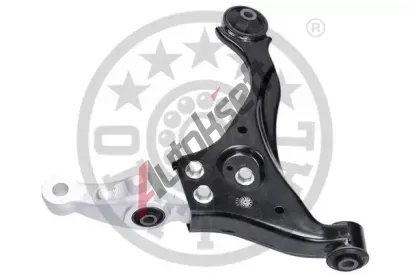 OPTIMAL Rameno zavěšení kol OPT G6-1378, G6-1378 OPTIMAL Rameno zavěšení kol OPT G6-1378, G6-1378