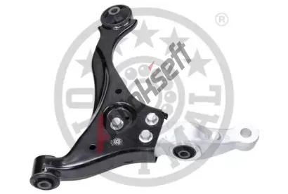 OPTIMAL Rameno zavěšení kol OPT G6-1379, G6-1379 OPTIMAL Rameno zavěšení kol OPT G6-1379, G6-1379